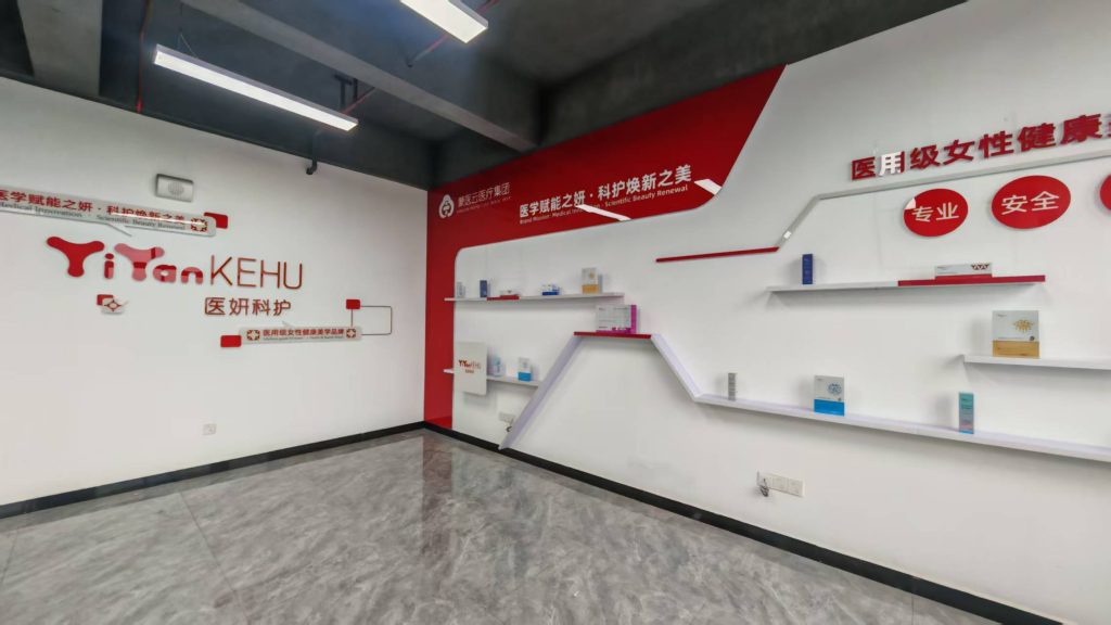 �Ļ�ǽ����