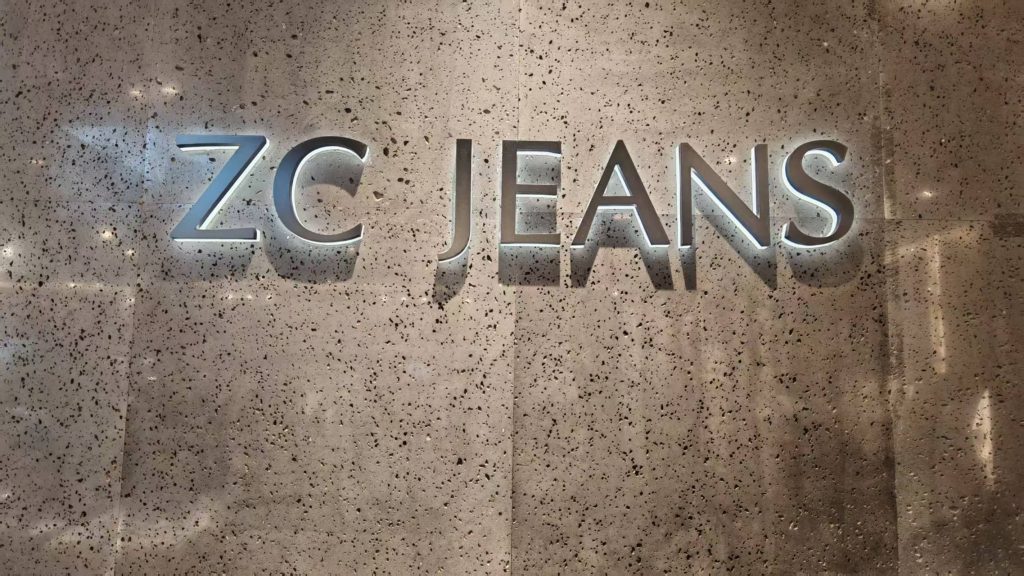 ��ɳ������