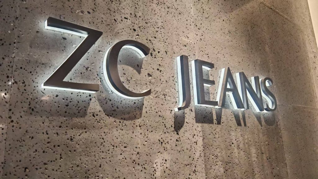 ��ɳ����������