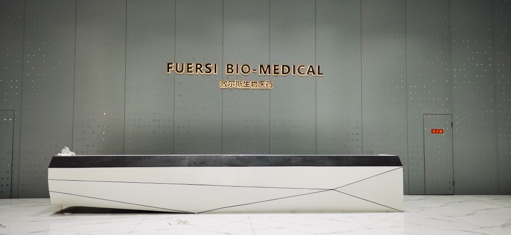 �Lɳ�l(f��)����