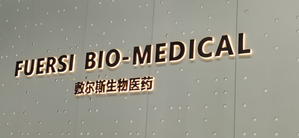 LOGO���O(sh��)Ӌ(j��)