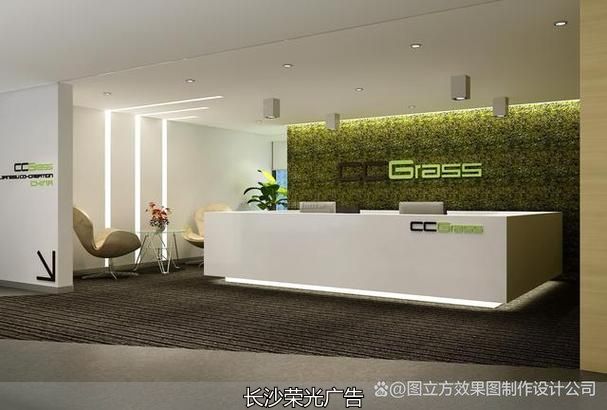 长三角文化墙设计公司_户外文化墙定制_宁波文化背景墙定制