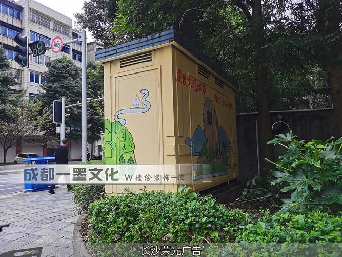 定制文化墙预算_定制书柜墙_农村文化广场墙图片