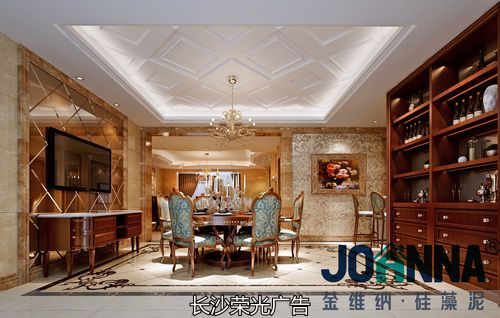 硅藻泥文化墙_硅藻泥泥巴墙_墙壁硅藻泥施工工艺