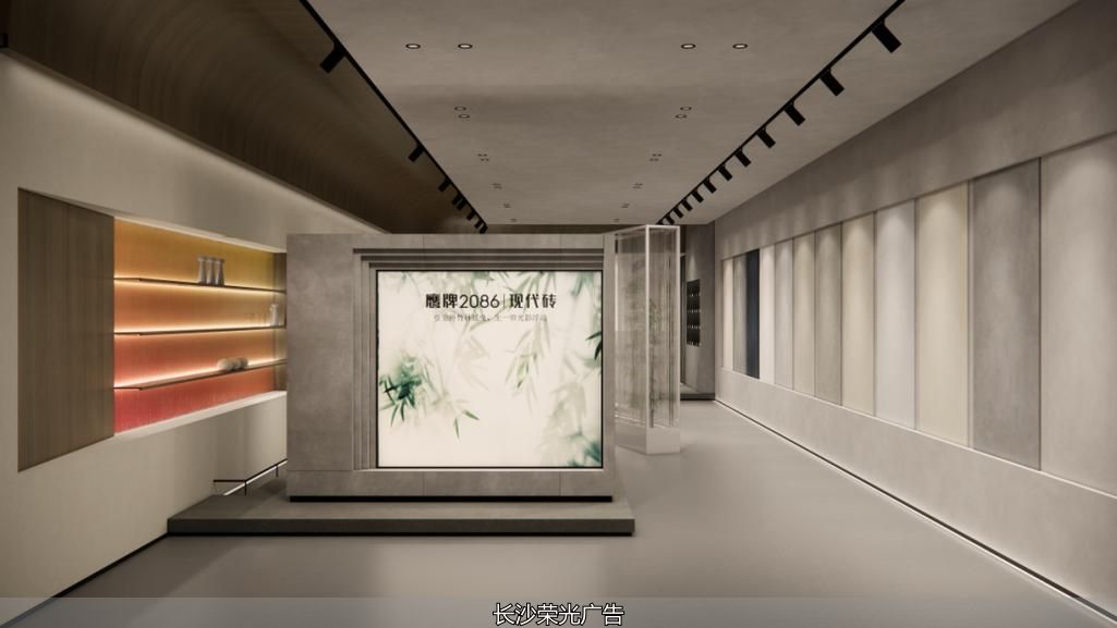 硅藻泥泥巴墙_硅藻泥文化墙_墙壁硅藻泥施工工艺