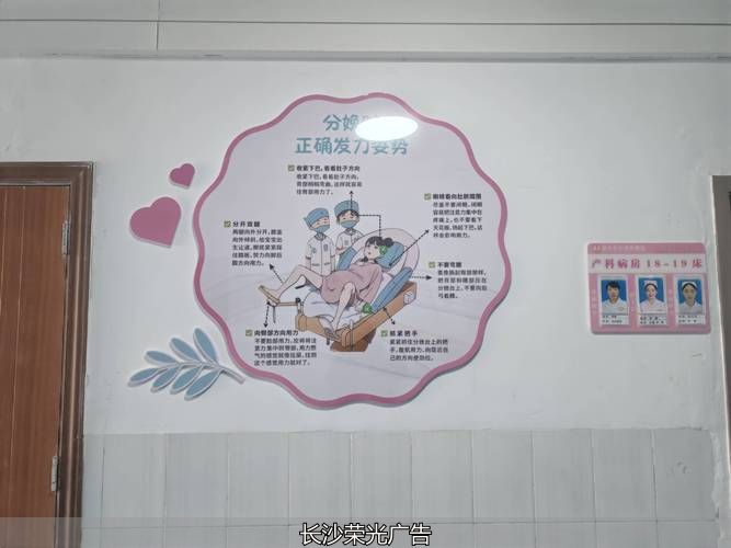 复古墙装饰_复古艺术墙_复古文化墙定制