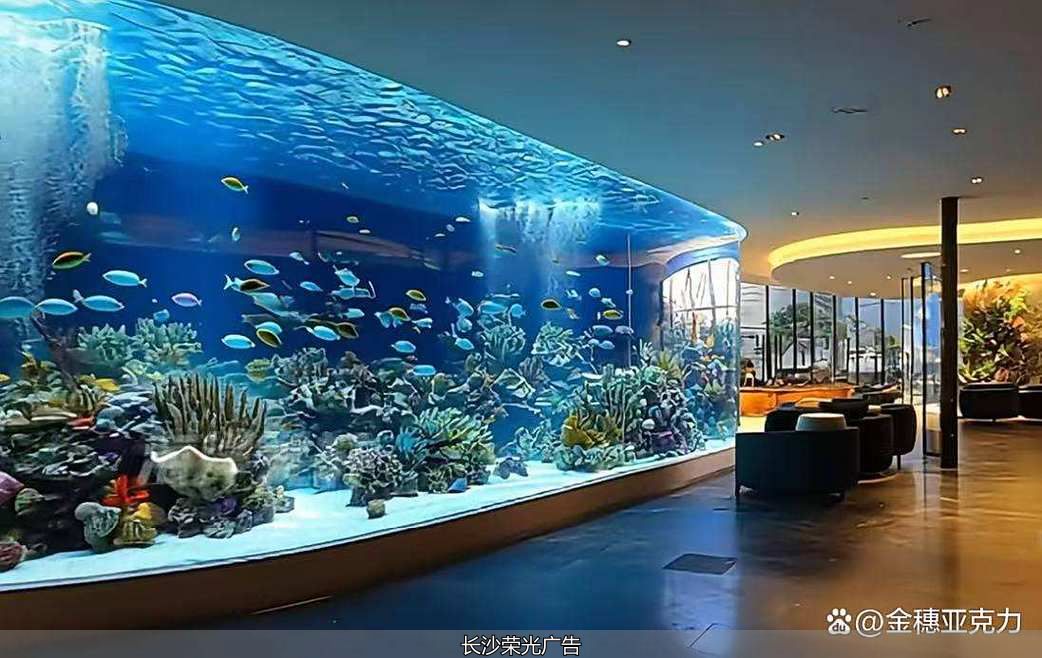 异形鱼缸定制_南京_工艺技术_养殖文化墙定制_鱼缸定制厂家_南京_选购要点