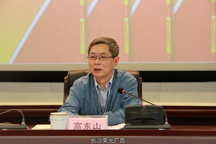 武警福建总队营区文化环境建设_楼道标语文化墙_荣誉墙军史长廊育人环境