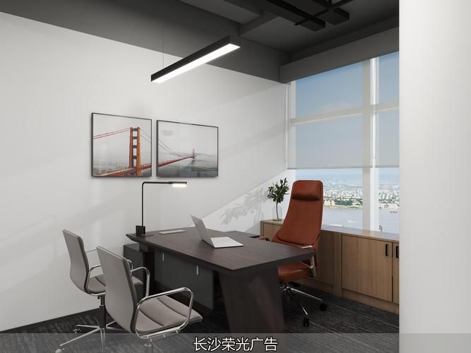 旧办公室装修技巧_长沙办公室墙面改造_办公室墙面翻新怎么做