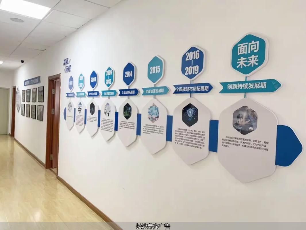 长沙望城文化墙_长沙墙地址_长沙城墙遗址