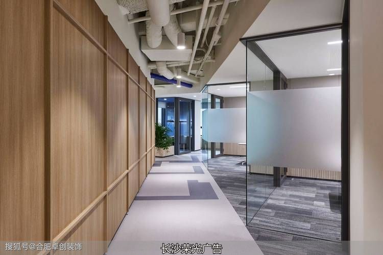 深圳办公室装修拆墙改结构_长沙办公室墙面改造_深圳办公室装修墙体性质判断