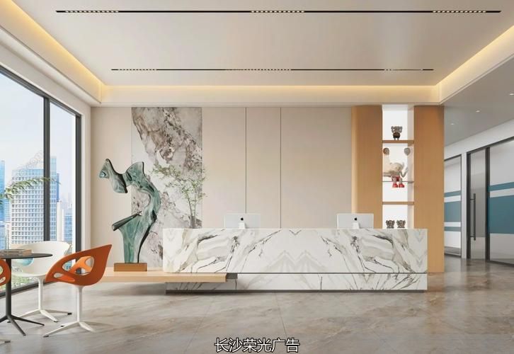 深圳办公室装修拆墙改结构_长沙办公室墙面改造_深圳办公室装修墙体性质判断