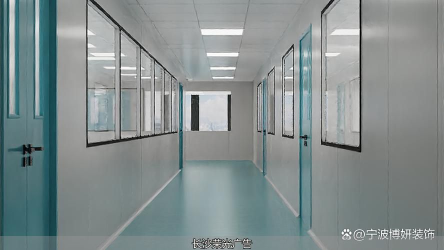 宁波简美装饰_宁波家装公司选择指南_企业墙装修报价