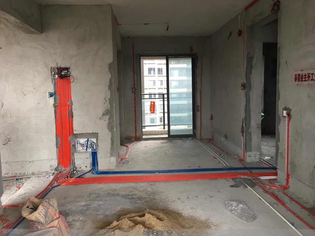 避开装修翻车_装修整体规划_旧墙面能做文化墙吗