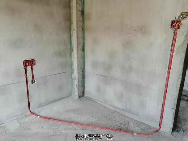 避开装修翻车_旧墙面能做文化墙吗_装修整体规划