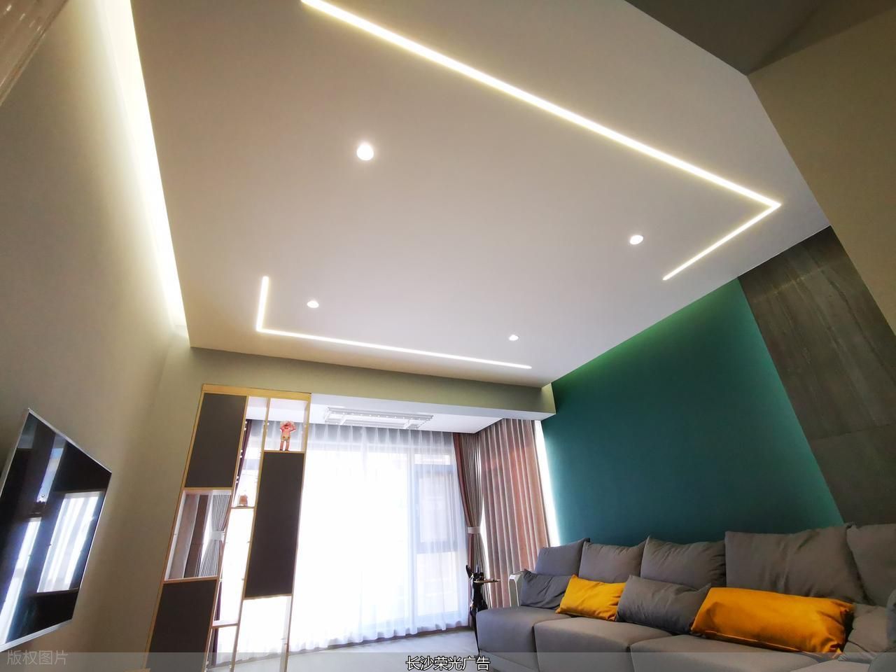 避开装修翻车_旧墙面能做文化墙吗_装修整体规划