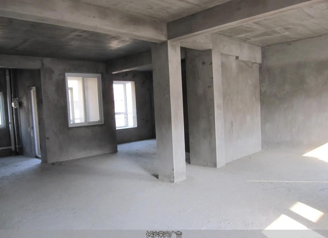 全装修房推广两难_海南省商品住宅全装修管理办法_企业墙装修报价