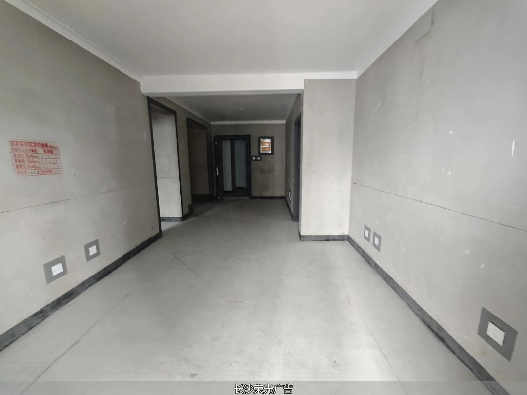 全装修房推广两难_海南省商品住宅全装修管理办法_企业墙装修报价