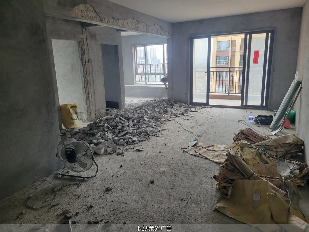 全装修房推广两难_企业墙装修报价_海南省商品住宅全装修管理办法