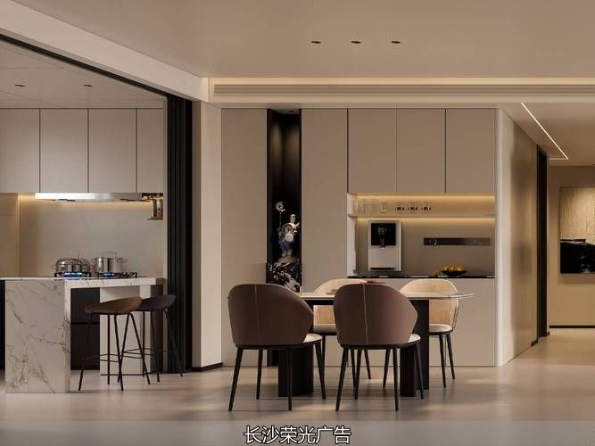文化墙制作报价_成都装修公司排名_成都装修避坑指南