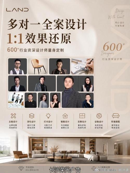 成都装修避坑指南_成都装修公司排名_文化墙制作报价
