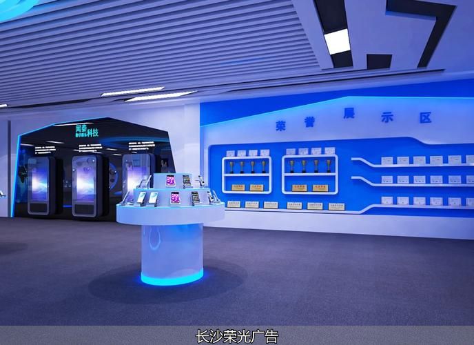 实木文化墙_宁乡木质文化墙_木条文化墙