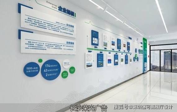水务文化墙定做_定做水务墙文化墙怎么做_定做水务墙文化墙图片