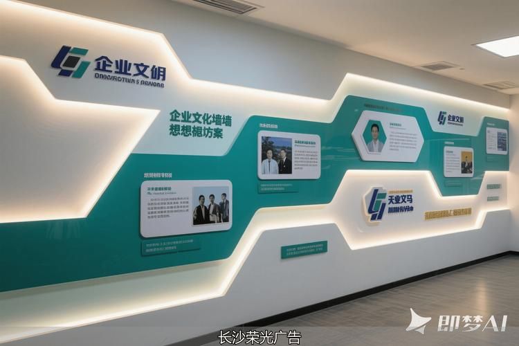 长沙文化墙、文化墙设计、文化墙、文化墙制作、文化墙、企业文化设计、公司文化墙、文化墙工艺