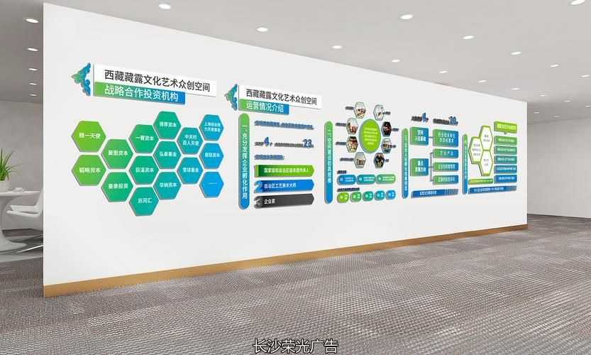 长沙文化墙、文化墙设计、文化墙、文化墙制作、文化墙、企业文化设计、公司文化墙、文化墙工艺