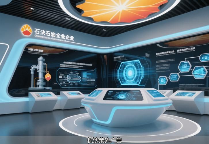 长沙文化墙、文化墙设计、文化墙、文化墙制作、文化墙、企业文化设计、公司文化墙、文化墙工艺