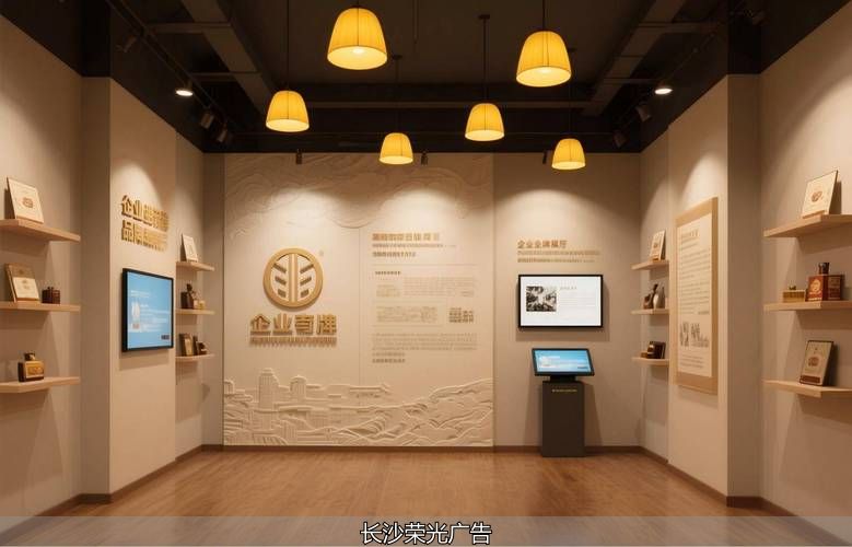 长沙文化墙、文化墙设计、文化墙、文化墙制作、文化墙、企业文化设计、公司文化墙、文化墙工艺