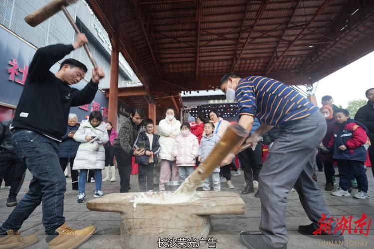 长沙文化墙、文化墙设计、文化墙、文化墙制作、文化墙、企业文化设计、公司文化墙、文化墙工艺