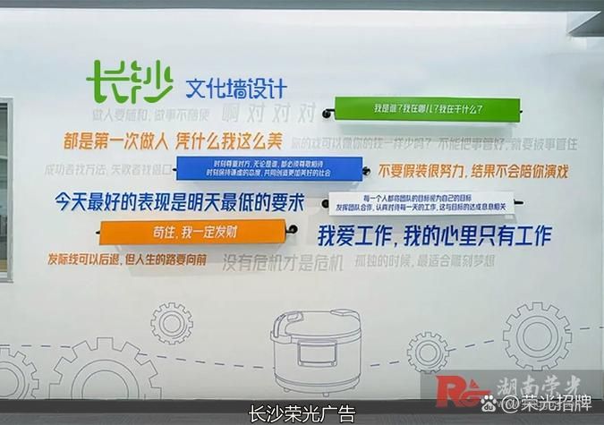 长沙文化墙、文化墙设计、文化墙、文化墙制作、文化墙、企业文化设计、公司文化墙、文化墙工艺