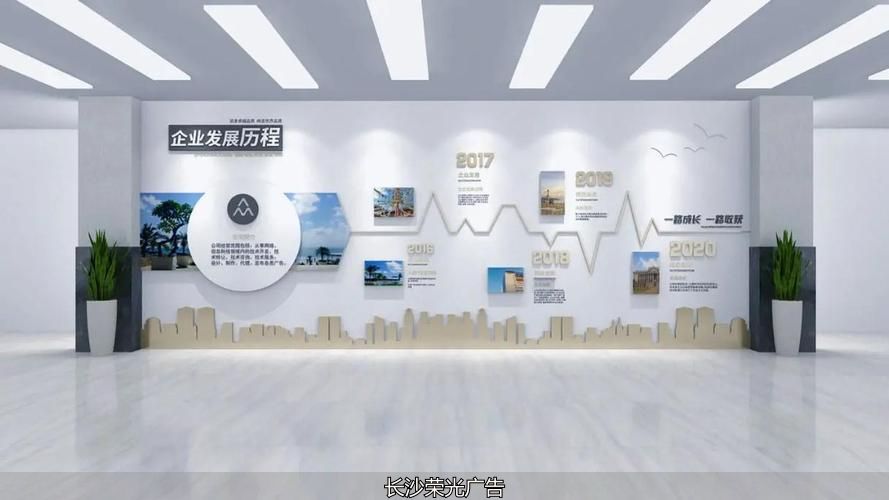 长沙文化墙、文化墙设计、文化墙、文化墙制作、文化墙、企业文化设计、公司文化墙、文化墙工艺