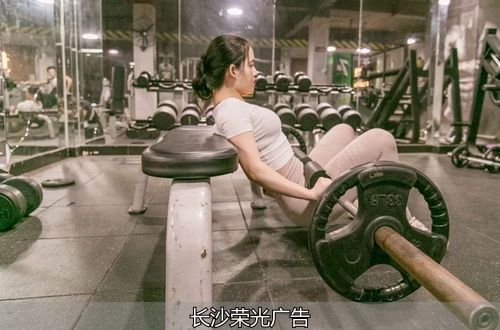 长沙文化墙、文化墙设计、文化墙、文化墙制作、文化墙、企业文化设计、公司文化墙、文化墙工艺