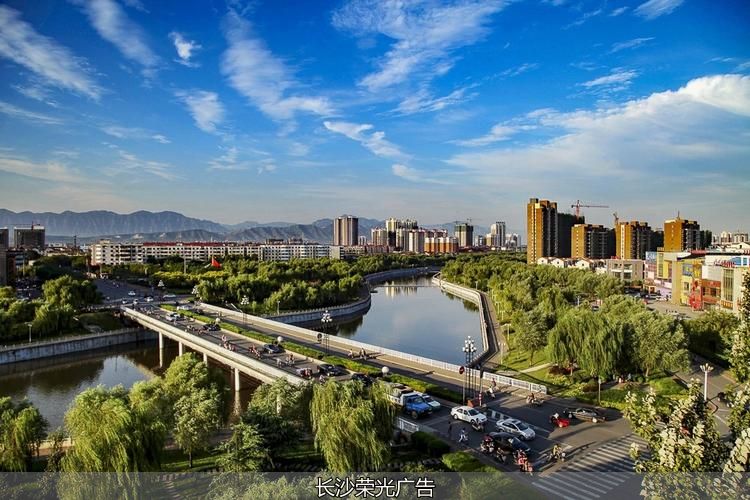 长沙文化墙、文化墙设计、文化墙、文化墙制作、文化墙、企业文化设计、公司文化墙、文化墙工艺