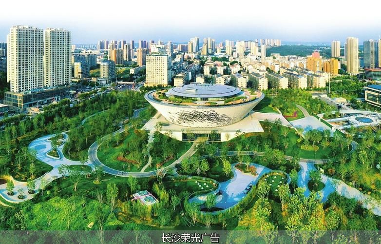 长沙文化墙、文化墙设计、文化墙、文化墙制作、文化墙、企业文化设计、公司文化墙、文化墙工艺