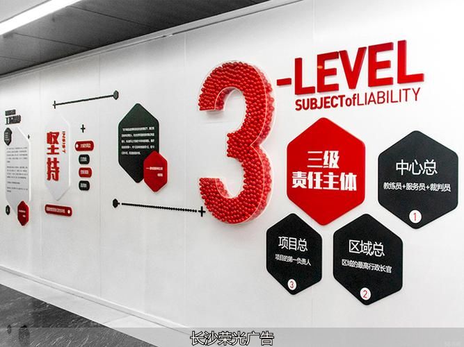 长沙文化墙、文化墙设计、文化墙、文化墙制作、文化墙、企业文化设计、公司文化墙、文化墙工艺