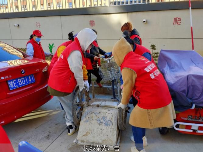 长沙文化墙、文化墙设计、文化墙、文化墙制作、文化墙、企业文化设计、公司文化墙、文化墙工艺