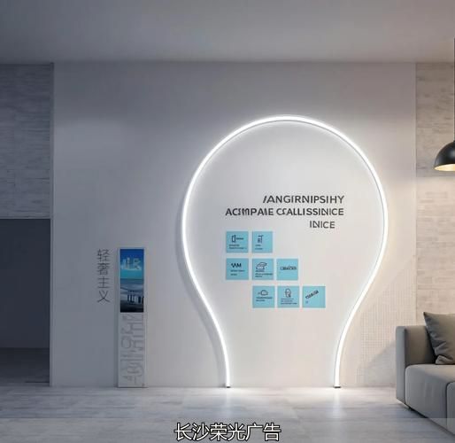 长沙文化墙、文化墙设计、文化墙、文化墙制作、文化墙、企业文化设计、公司文化墙、文化墙工艺