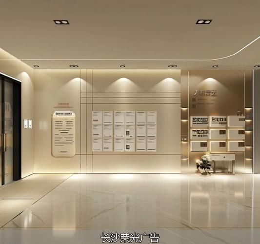 长沙文化墙、文化墙设计、文化墙、文化墙制作、文化墙、企业文化设计、公司文化墙、文化墙工艺