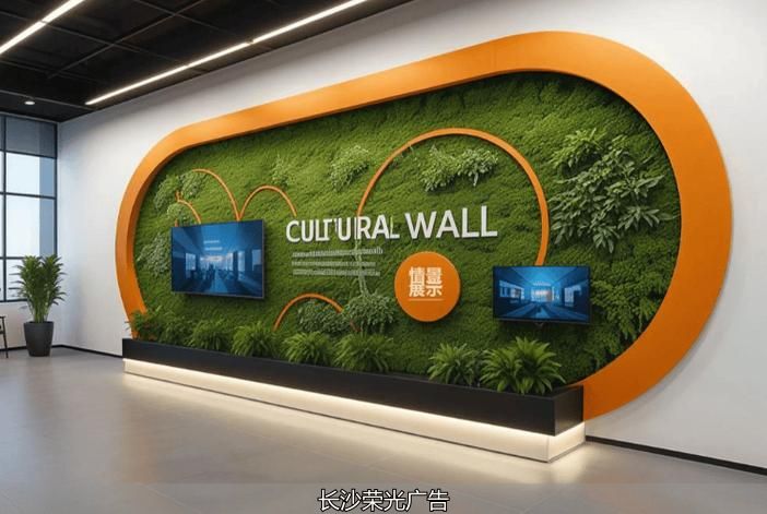 长沙文化墙、文化墙设计、文化墙、文化墙制作、文化墙、企业文化设计、公司文化墙、文化墙工艺