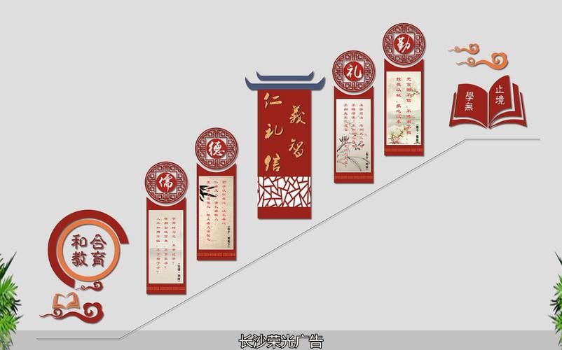 长沙文化墙、文化墙设计、文化墙、文化墙制作、文化墙、企业文化设计、公司文化墙、文化墙工艺