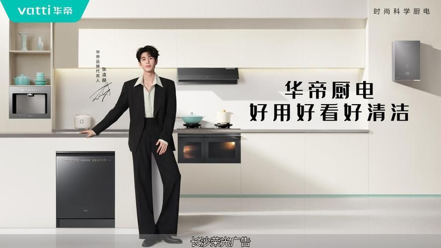 长沙文化墙、文化墙设计、文化墙、文化墙制作、文化墙、企业文化设计、公司文化墙、文化墙工艺