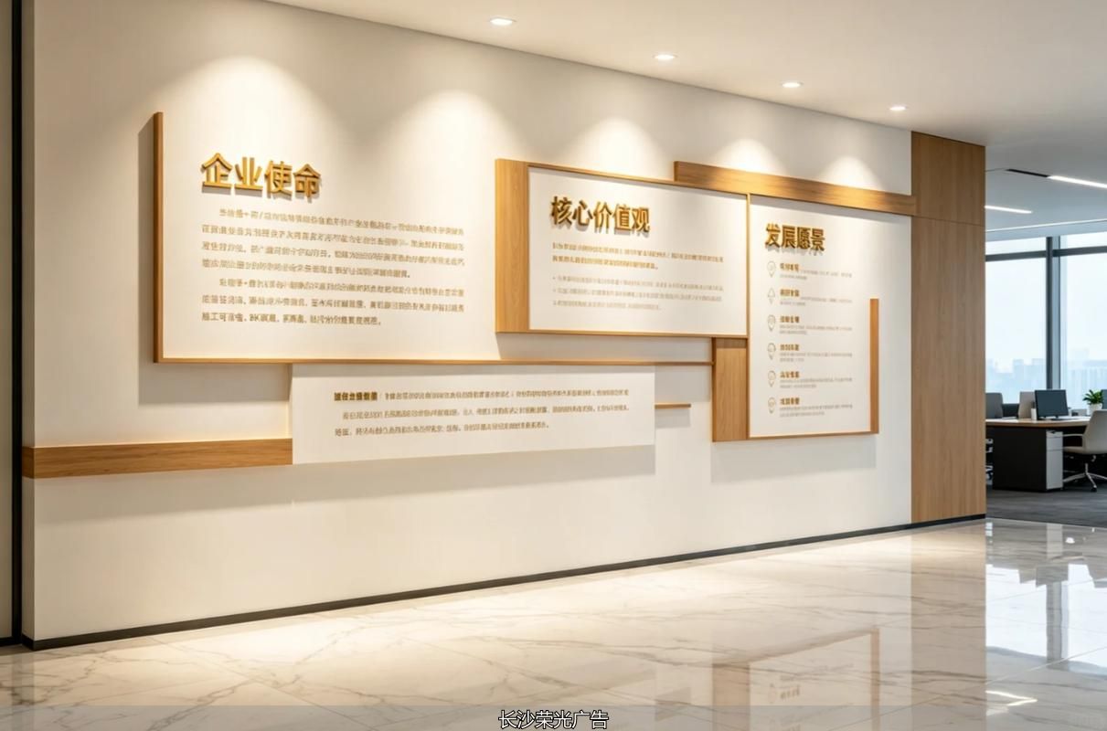 长沙文化墙、文化墙设计、文化墙、文化墙制作、文化墙、企业文化设计、公司文化墙、文化墙工艺