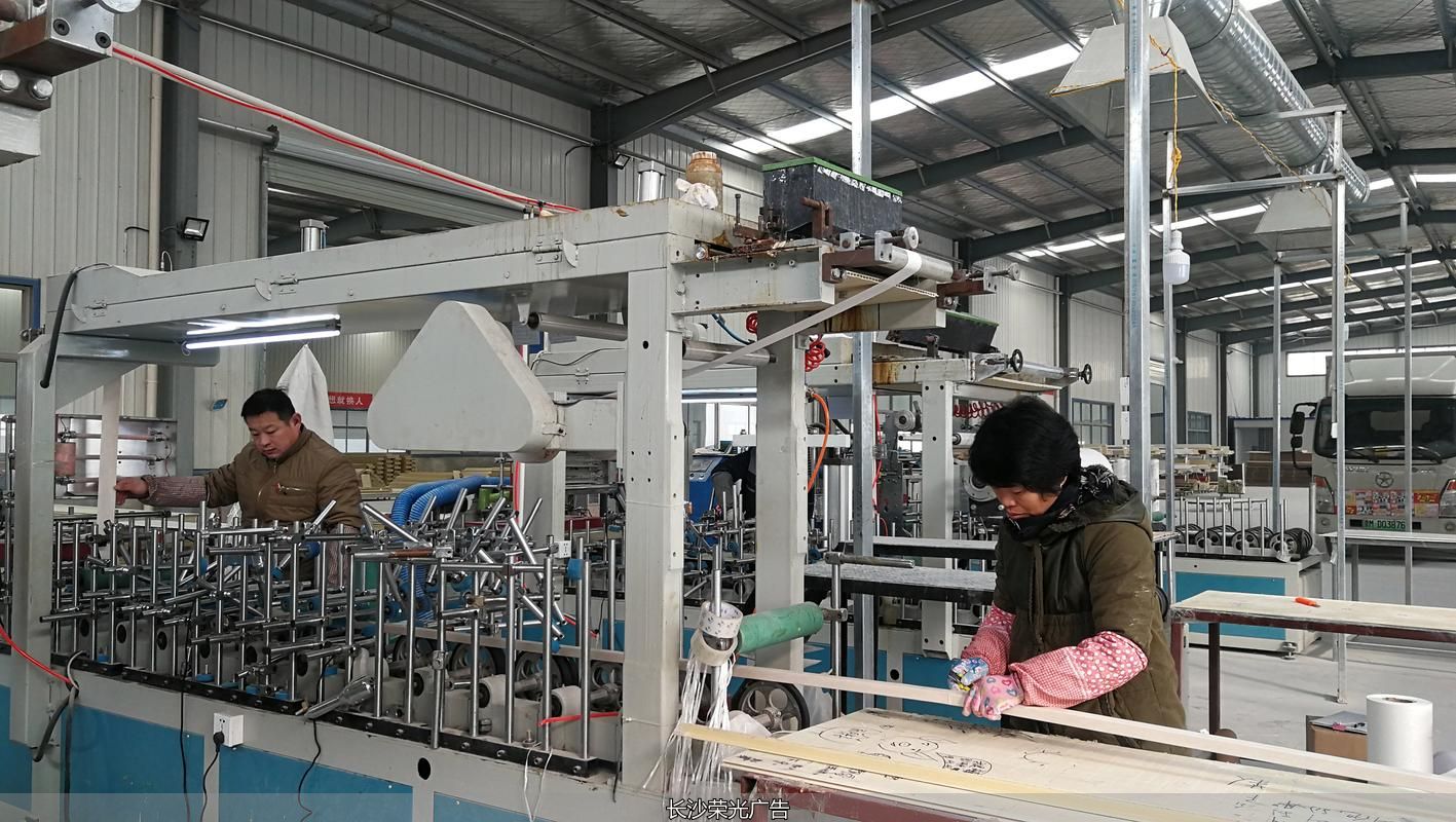 长沙文化墙、文化墙设计、文化墙、文化墙制作、文化墙、企业文化设计、公司文化墙、文化墙工艺