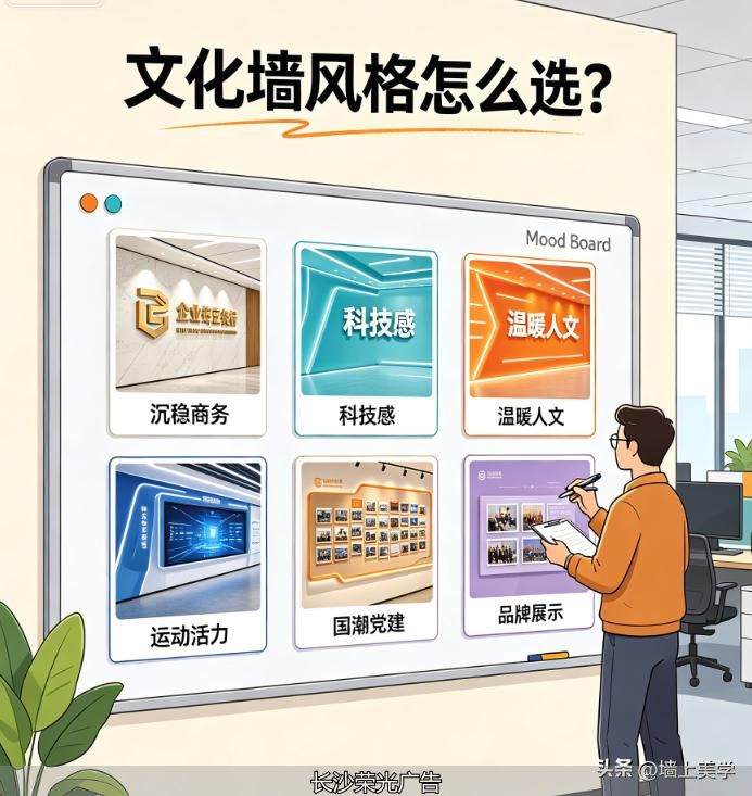 长沙文化墙、文化墙设计、文化墙、文化墙制作、文化墙、企业文化设计、公司文化墙、文化墙工艺